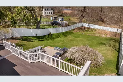 510 Merrimac St #510, Newburyport, MA 01950 - Photo 36