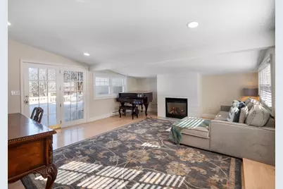 510 Merrimac St #510, Newburyport, MA 01950 - Photo 6