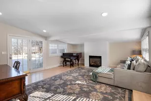 510 Merrimac St, Newburyport, MA 01950 - Photo 6