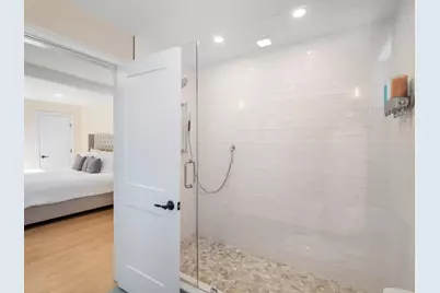 510 Merrimac St #510, Newburyport, MA 01950 - Photo 20