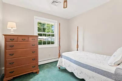 7 Myrna Road, Framingham, MA 01701 - Photo 26