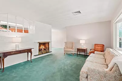 7 Myrna Road, Framingham, MA 01701 - Photo 6