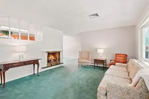 7 Myrna Rd, Framingham, MA 01701 - Photo 6