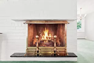 7 Myrna Rd, Framingham, MA 01701 - Photo 8