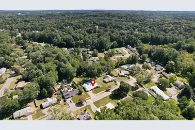 7 Myrna Road, Framingham, MA 01701 - Photo 40