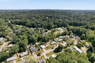 7 Myrna Rd, Framingham, MA 01701 - Photo 40