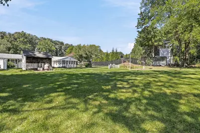 7 Myrna Road, Framingham, MA 01701 - Photo 36
