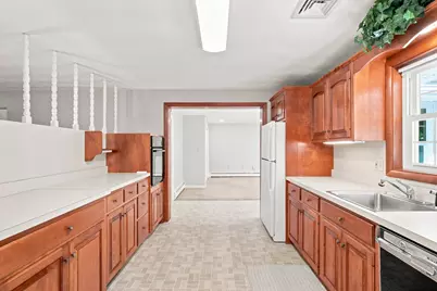 7 Myrna Road, Framingham, MA 01701 - Photo 12