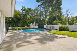 7 Myrna Rd, Framingham, MA 01701 - Photo 30