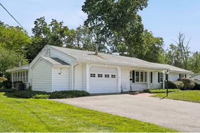 7 Myrna Road, Framingham, MA 01701 - Photo 4