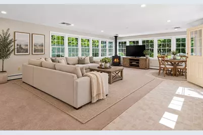 7 Myrna Road, Framingham, MA 01701 - Photo 16