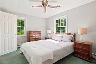 7 Myrna Rd, Framingham, MA 01701 - Photo 22