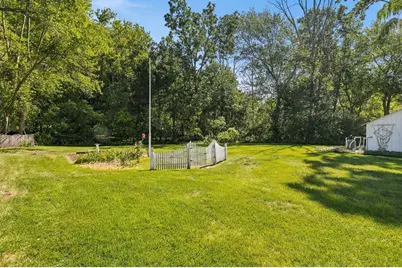 7 Myrna Road, Framingham, MA 01701 - Photo 34