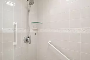 7 Myrna Rd, Framingham, MA 01701 - Photo 28