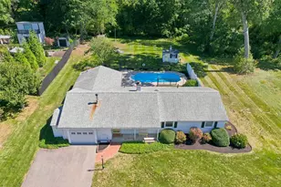 7 Myrna Rd, Framingham, MA 01701 - Photo 1