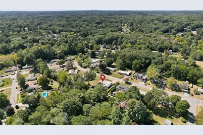 7 Myrna Road, Framingham, MA 01701 - Photo 42