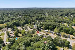 7 Myrna Rd, Framingham, MA 01701 - Photo 42