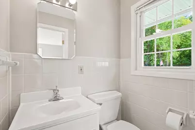 7 Myrna Road, Framingham, MA 01701 - Photo 24