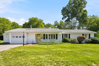 7 Myrna Road, Framingham, MA 01701 - Photo 2