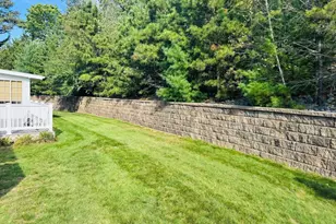 7 Alec Ln, Plymouth, MA 02360 - Photo 18