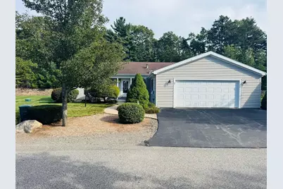 7 Alec Lane, Plymouth, MA 02360 - Photo 6