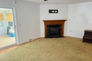 7 Alec Ln, Plymouth, MA 02360 - Photo 12