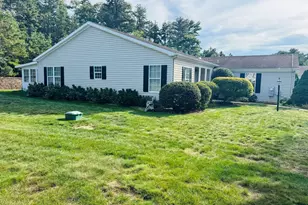 7 Alec Ln, Plymouth, MA 02360 - Photo 4