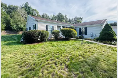 7 Alec Lane, Plymouth, MA 02360 - Photo 1