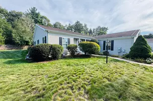 7 Alec Ln, Plymouth, MA 02360 - Photo 1