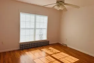 7 Alec Ln, Plymouth, MA 02360 - Photo 16