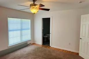 7 Alec Ln, Plymouth, MA 02360 - Photo 14