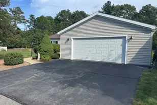 7 Alec Ln, Plymouth, MA 02360 - Photo 20