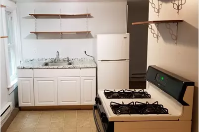 113 Dean Ave #C, Franklin, MA 02038 - Photo 2