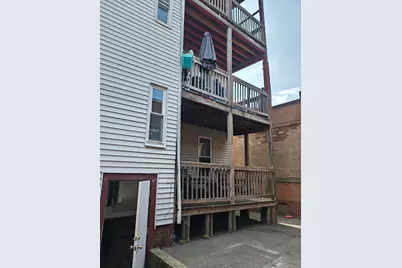 5 Ellery, Boston, MA 02127 - Photo 6