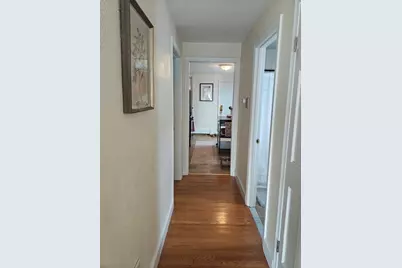 5 Ellery, Boston, MA 02127 - Photo 4