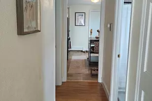 5 Ellery, Boston, MA 02127 - Photo 4