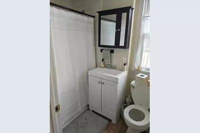 5 Ellery, Boston, MA 02127 - Photo 10