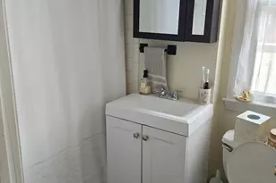 5 Ellery, Boston, MA 02127 - Photo 10