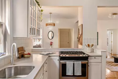 20 Mead St #1, Cambridge, MA 02140 - Photo 6