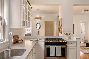 20 Mead St, Cambridge, MA 02140 - Photo 6