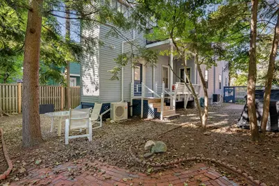 20 Mead St #1, Cambridge, MA 02140 - Photo 12