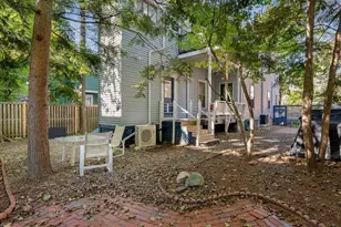 20 Mead St, Cambridge, MA 02140 - Photo 12