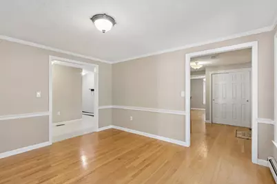 23 Oak St, Medway, MA 02053 - Photo 12