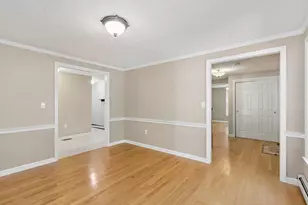 23 Oak St, Medway, MA 02053 - Photo 12