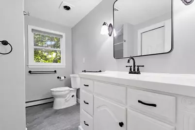 23 Oak St, Medway, MA 02053 - Photo 28