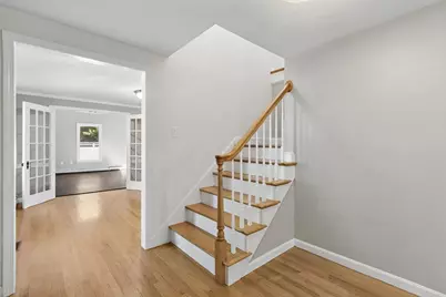 23 Oak St, Medway, MA 02053 - Photo 4