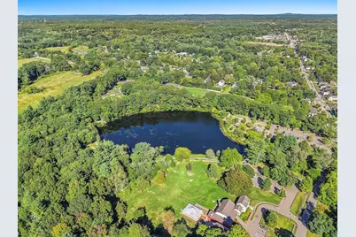 23 Oak St, Medway, MA 02053 - Photo 40