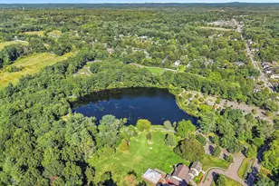 23 Oak St, Medway, MA 02053 - Photo 40