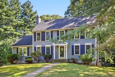 23 Oak St, Medway, MA 02053 - Photo 42