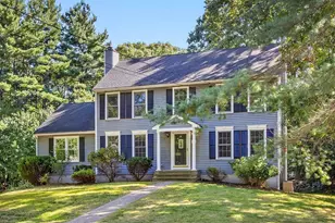 23 Oak St, Medway, MA 02053 - Photo 42
